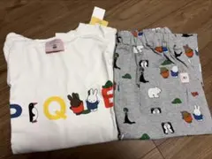 Item thumbnail for item 660942ee-2582-4c35-b537-b7ee11b66daa