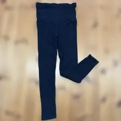 フルーツパフェ様 リクエスト 2点 まとめ商品