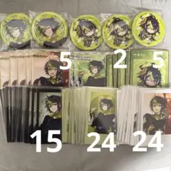 Item thumbnail for item 3c742296-07e8-46ae-90b3-b9f073044b83