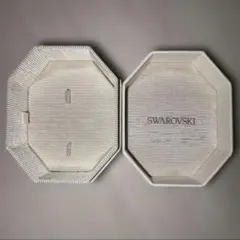 Item thumbnail for item 2aa8b94c-1ce4-4365-ba09-bd8216dc55da