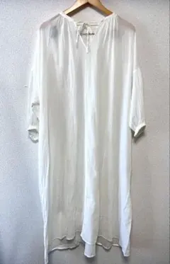 ローリーズファーム　ワンピース