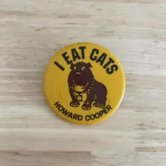 Item thumbnail for item 8a8cdb90-2968-4eb4-aaf6-acd82c90b729