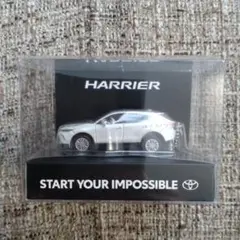 Item thumbnail for item 482a9fb8-d5d5-4de5-902d-549a15dc9963