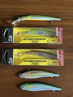 2025年最新】エスケードバイブの人気アイテム - メルカリ