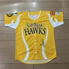 2025年最新】板東湧梧 サインの人気アイテム - メルカリ