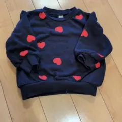 あーやん様 リクエスト 2点 まとめ商品