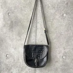 Item thumbnail for item 22ff7f35-762b-437c-99a3-9975415c7c71