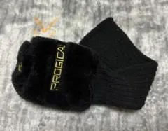 Item thumbnail for item 48386736-32ec-4e9d-aa1e-a3ada15e68df