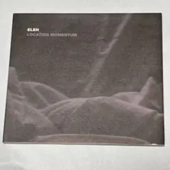 ELEH / Location Momentum