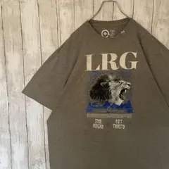 古着 used Tシャツ メンズ 半袖 夏物 くすみカラー フェス w-65