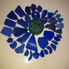 Item thumbnail for item 3f040992-165e-4ed3-8382-de8b70d08ef5