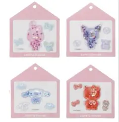 yuchichi様専用ページ
