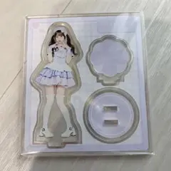 2026年最新】onephonyの人気アイテム - メルカリ