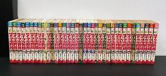 サイクル野郎 全37巻中1.4.14.28.29抜けの32冊 荘司としお - メルカリ