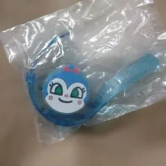 アンパンマン ライトブレス4 コキンちゃん ガチャガチャ ガシャポン