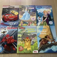 Item thumbnail for item c1055ebb-fda1-4472-bfbc-33df8779172a