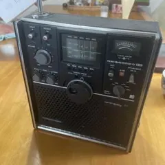 2026年最新】icf-6500の人気アイテム - メルカリ