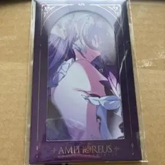 Item thumbnail for item e5ddf3da-5033-4131-8358-56d48e758f31