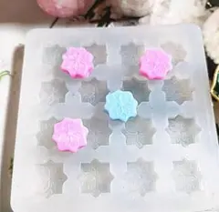 ひよ様 リクエスト 9点 まとめ商品