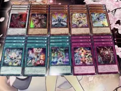 Item thumbnail for item ec25a614-c848-493d-87b8-a5a50fa7bc3b