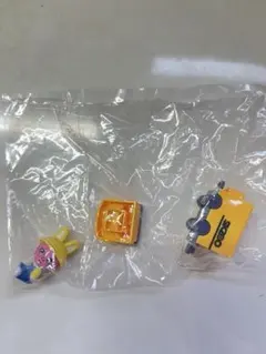 まなみん様 リクエスト 2点 まとめ商品