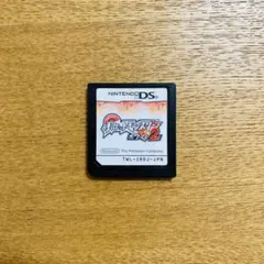 DS デビリッシュ DEVILISH ボールバウンダー | Mercari