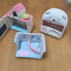 値下げ。てのりぬいぐるみ　すみっコぐらし　まとめ売り