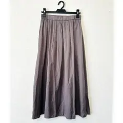 Item thumbnail for item 424a19ea-4c01-4955-99a1-6b8bc0e79401