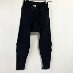 IGNIO スノーボード ヒップガード プロテクター　XSサイズ　ケツパット