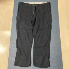 Item thumbnail for item a0a1c690-c6e8-4097-a03b-ae5ef12626fa