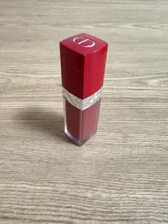 红*葉様 A*a様 DIOR ルージュ ディオール ウルトラ リキッド 808