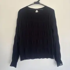 Item thumbnail for item 31fe4c9f-976a-4bf8-b49f-f01e9dc46f67