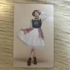ファントムシータ 【美雨】トレカ（フレイム・メデューサ）2枚セット