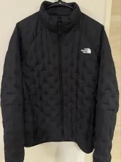 THE NORTH FACE ダウンジャケットアストロライト
