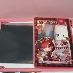 2026年最新】reject 第五人格の人気アイテム - メルカリ