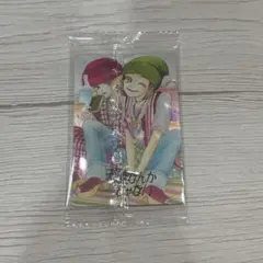 矢沢あいツインウエハース　天使なんかじゃない