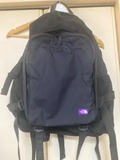 THE NORTH FACE PURPLE LABEL