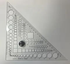 mahomi様 リクエスト 2点 まとめ商品