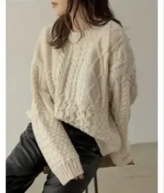 Item thumbnail for item 21974881-49f4-4996-8d1e-ced460a59c65