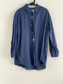 ユナイテッドアローズ　メンズ　シャツ