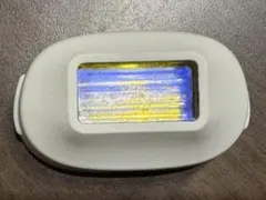 ケノン ストロングカートリッジ 脱毛器 ケノンの中で一番強力 - メルカリ
