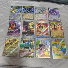 デウスモン　デジモンカード　デッキパーツ　パラレル　フル　セット デウスモン デジモンカード デッキパーツ パラレル フル セット - メルカリ