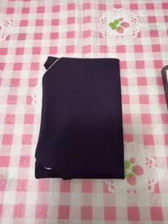 Item thumbnail for item 177c2044-6084-4f27-92f2-ab02e7850db6