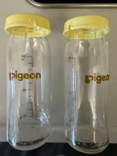 Item thumbnail for item 26c586d1-4af5-4276-9bc9-83a36fef1ae1