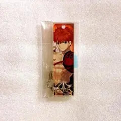 Fate FGO 千子村正 ついコレ アクキー アクリルキーホルダー