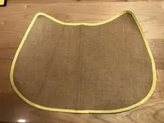 Item thumbnail for item dee654c9-cd94-4244-bf32-87dd90483325