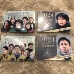 Item thumbnail for item b466ec31-ed48-47da-b209-120ed98ebd90