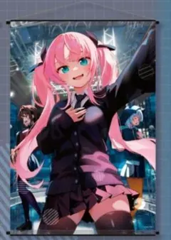 2026年最新】真夜中ハートチューン タペストリーの人気アイテム - メルカリ