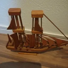 Item thumbnail for item 3e510779-478f-4b9a-8d2a-b5567a67c873