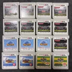 ワンピース アンリミテッド 暗殺教室 マジックキャッスル ウイニングイレブン